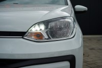 VW up up! 1.0 Basis