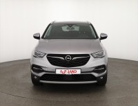 Opel Grandland X 1.2 Turbo