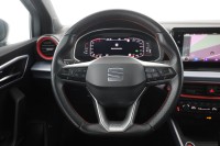 Seat Arona 1.5 TSI DSG FR Beats