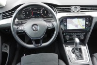 VW Passat Variant 1.5 TSI Highline