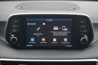 Hyundai Tucson 1.6 Style 4WD