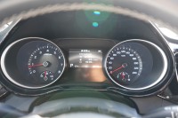 Kia pro_cee'd ProCeed GT-Line 1.5 T-GDI AT