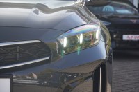 Kia xcee'd XCeed 1.6 T-GDI Aut.