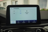 Ford Kuga 1.5 EcoBoost ST-Line X