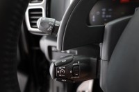 Citroen C5 Aircross PureTech 130 Aut.