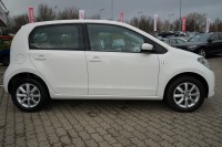 Seat Mii 1.0 Connect