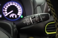 Hyundai Kona 1.6 T-GDI 4WD