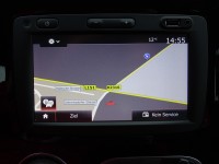 Renault Captur 0.9 TCE Life