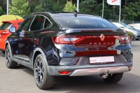 Renault Arkana 1.3 TCE Intens