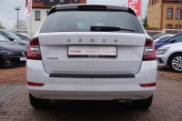 Skoda Fabia Combi 1.0 Clever Best of