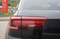 VW T-Roc 1.0 Style