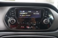Fiat Tipo Kombi 1.4 Jet S Design