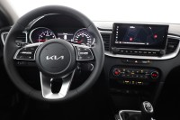 Kia cee'd Sporty Wagon Ceed SW 1.5 T-GDI