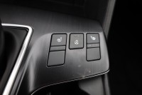 Kia Sportage 1.6 T-GDI Aut. Facelift