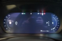 Volvo XC 40 XC40 B3 mHEV Aut.