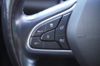 Renault Megane Grandtour 1.6 Hybrid Intens