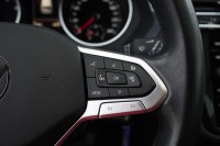 VW Tiguan 1.5 TSI Active