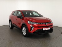 Renault Symbioz 140 mHev