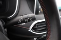 MG HS 1.5 T-GDI Luxury Aut.