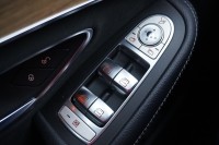 Mercedes-Benz C 200 C200 T-Modell CGI Exclusive