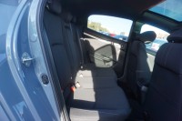 Honda Civic 1.5 Sport Plus