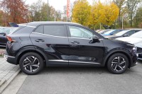 Kia Sportage 1.6 T-GDI Vision