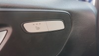 Mercedes-Benz Vito Tourer extralang 8-Sitzer Aut.