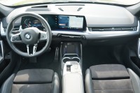 BMW X1 18d sDrive M Sport Aut.