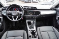 Audi Q3 35 1.5 TFSI