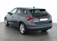 Skoda Scala 1.0 TSI Style