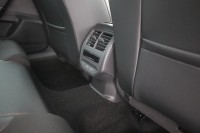 Cupra Leon ST 1.5eTSI DSG Facelift