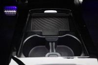 Mercedes-Benz Shooting Brake CLA 250 e AMG Line