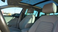 VW Passat Variant 2.0 R-Line