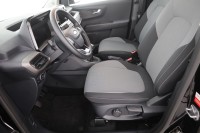 Ford Tourneo Courier 1.0 EB Titanium