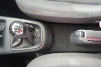 VW up up! 1.0 Active