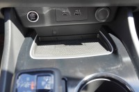 Nissan X-Trail 1.5 VC-T mHev N-Connecta Aut.