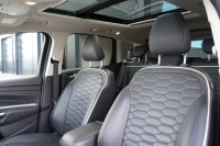 Ford Kuga 2.0 EcoBoost Vignale