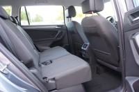 VW Tiguan Allspace 1.5 TSI Life DSG