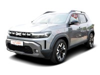 Dacia Duster III Extreme 1.6 E-TECH Hybr. Navi Sitzheizung LED