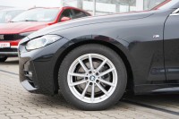 BMW 420 d Coupé M Sport xDrive