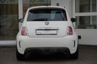 Abarth 595 1.4 Turismo