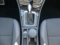 VW Golf VII Variant 1.4 TSI Join