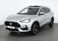 MG HS 1.5 T-GDI Luxury Aut. 2-Zonen-Klima Navi Sitzheizung