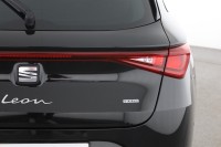 Seat Leon ST 1.4 DSG FR e-Hybrid