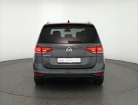 VW Touran 1.4 TSI Join