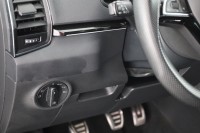 Skoda Karoq 1.5 TSI Sportline