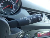 Opel Corsa E 1.4 Active