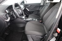 Audi Q2 35 1.5 TFSI S-Tronic