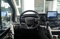 Ford Tourneo Custom 2.0 TDCI L1 Sport
