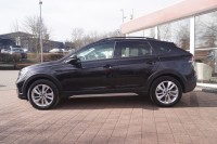 VW Taigo 1.0 TSI IQ Drive DSG